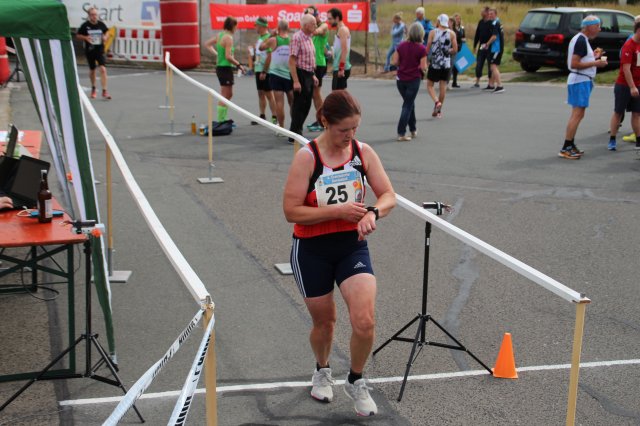 2019_09_07 09_54_33 IMG_0191